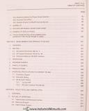 Okuma-Okuma OSP7000M, OSP700M tooling Automation Function Manual-OSP7000M-OSP700M-06